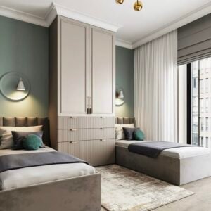 Kids & Youth Furniture