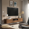 Tv Unit Lv 036